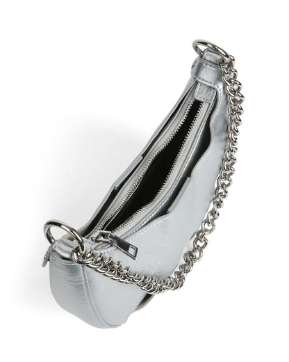 Terra Luxe Handbags