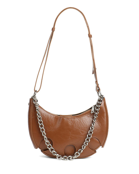 Terra Luxe Handbags