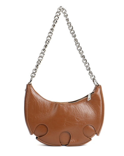 Terra Luxe Handbags