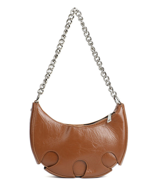 Terra Luxe Handbags