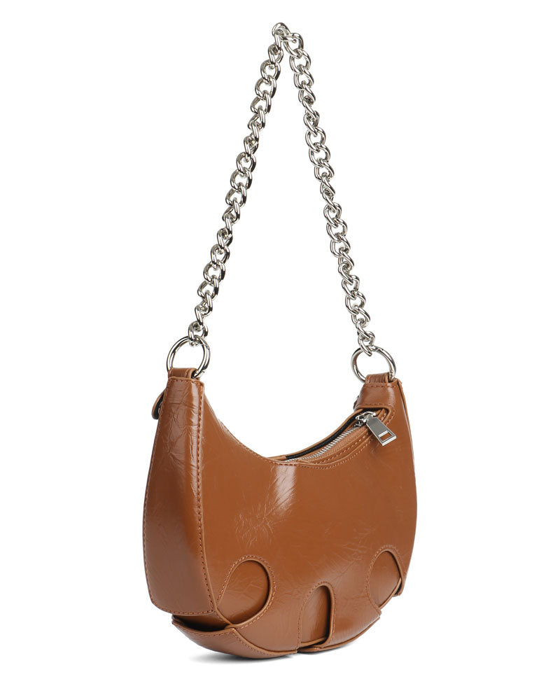 Terra Luxe Handbags