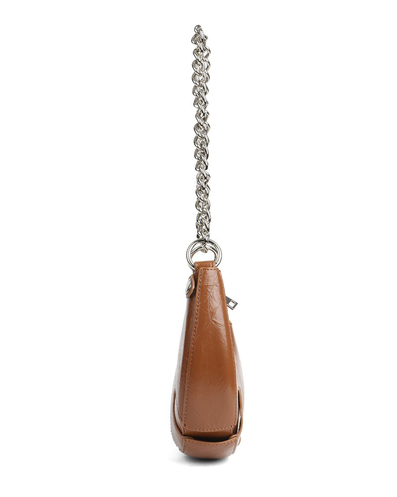 Terra Luxe Handbags