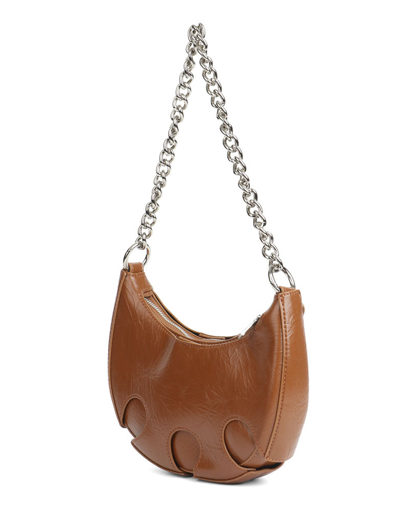 Terra Luxe Handbags