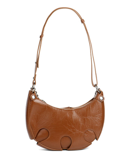 Terra Luxe Handbags