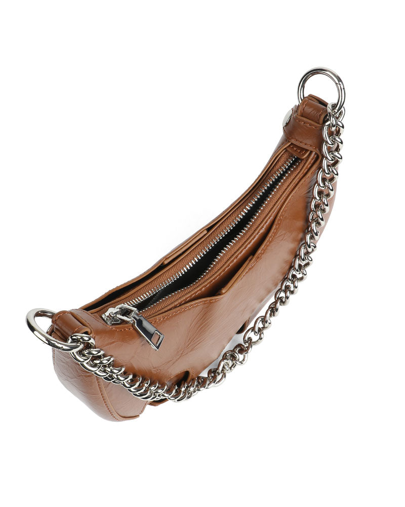 Terra Luxe Handbags