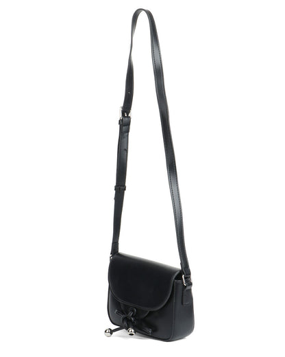 City Voyager Crossbody Bag