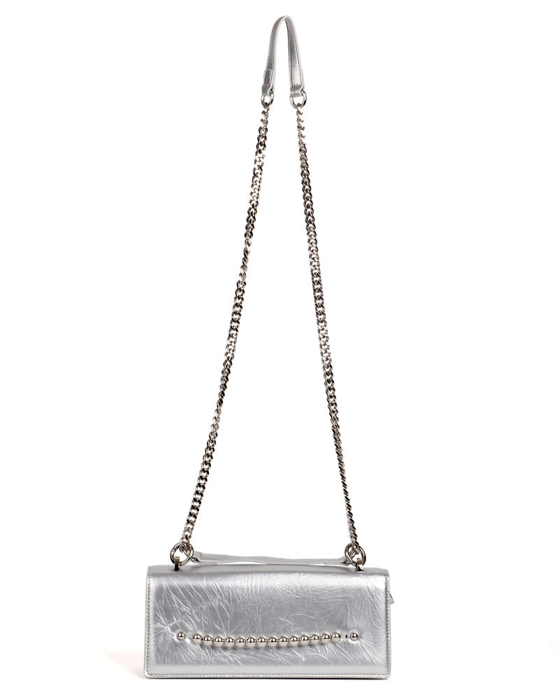 Moonlit Charm Handbag