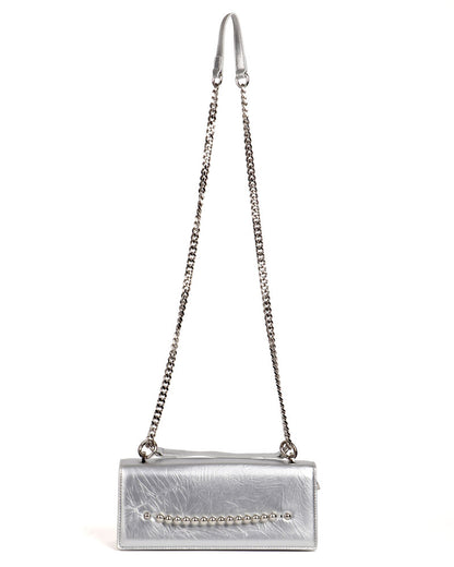 Moonlit Charm Handbag