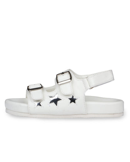 Starglow Sandals