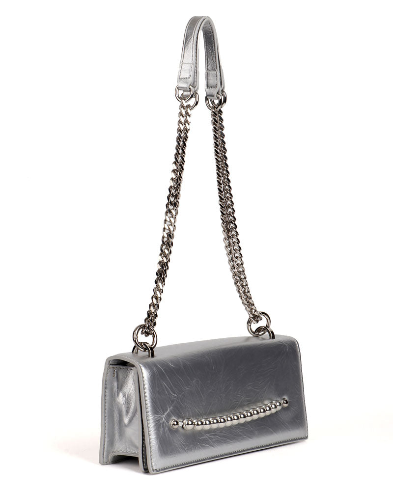 Moonlit Charm Handbag