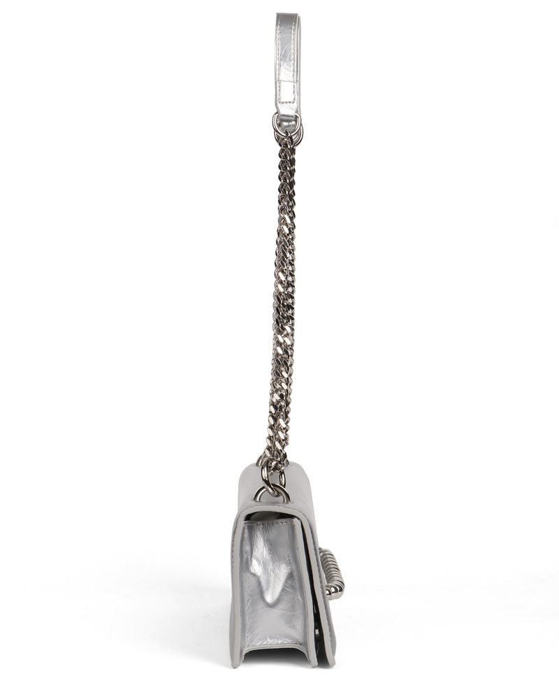 Moonlit Charm Handbag
