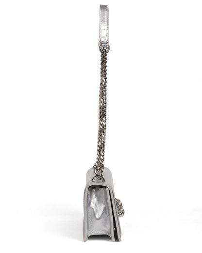 Moonlit Charm Handbag