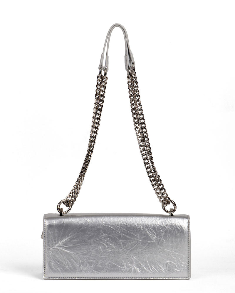 Moonlit Charm Handbag