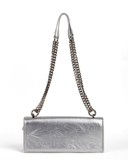Moonlit Charm Handbag