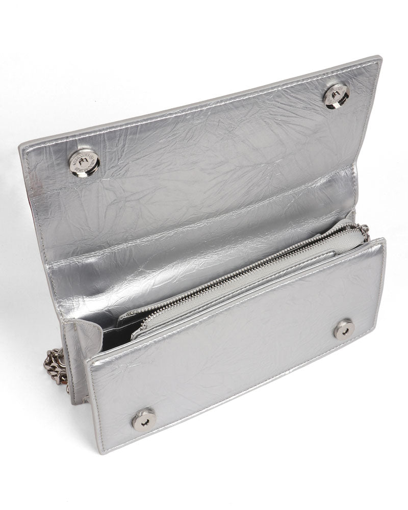 Moonlit Charm Handbag