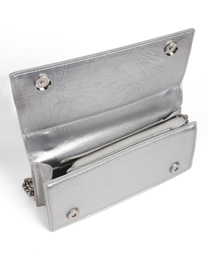 Moonlit Charm Handbag