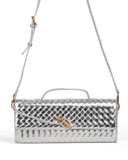 Luxe Vault Party Bag