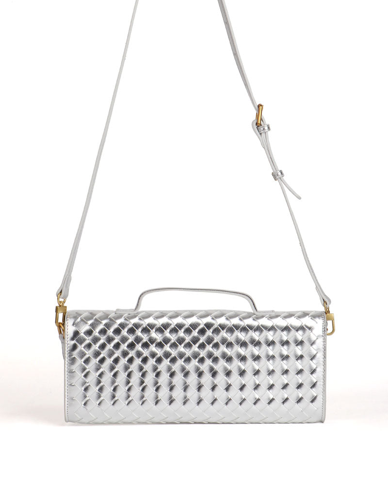 Luxe Vault Party Bag