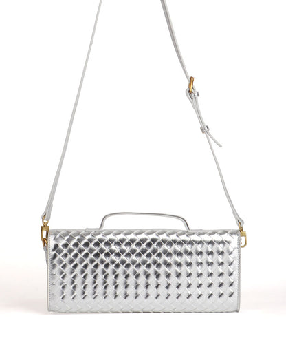 Luxe Vault Party Bag