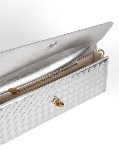 Luxe Vault Party Bag