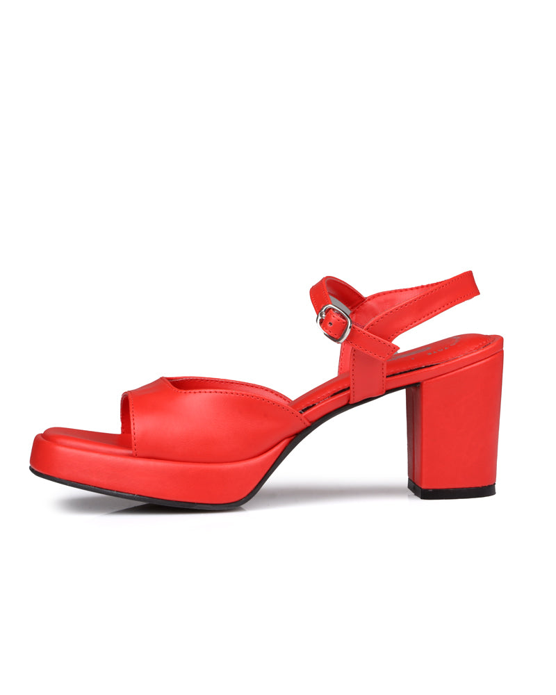 Elara Heels
