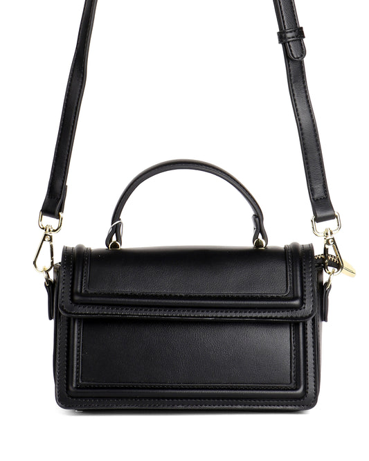 Dynamic Explorer Bag