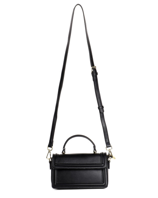 Dynamic Explorer Bag