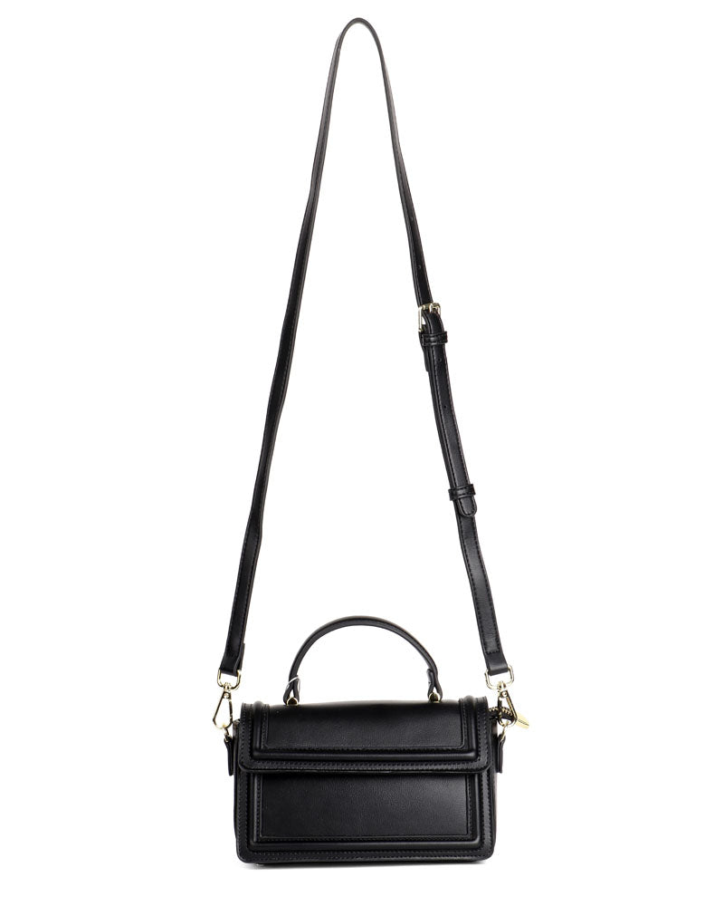 Dynamic Explorer Bag