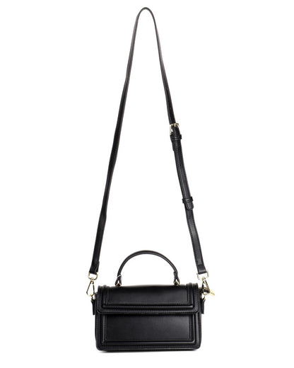 Dynamic Explorer Bag