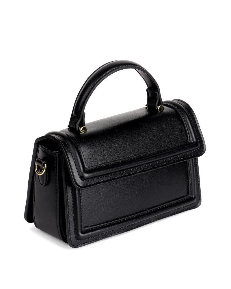 Dynamic Explorer Bag