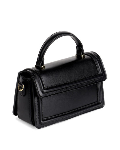 Dynamic Explorer Bag