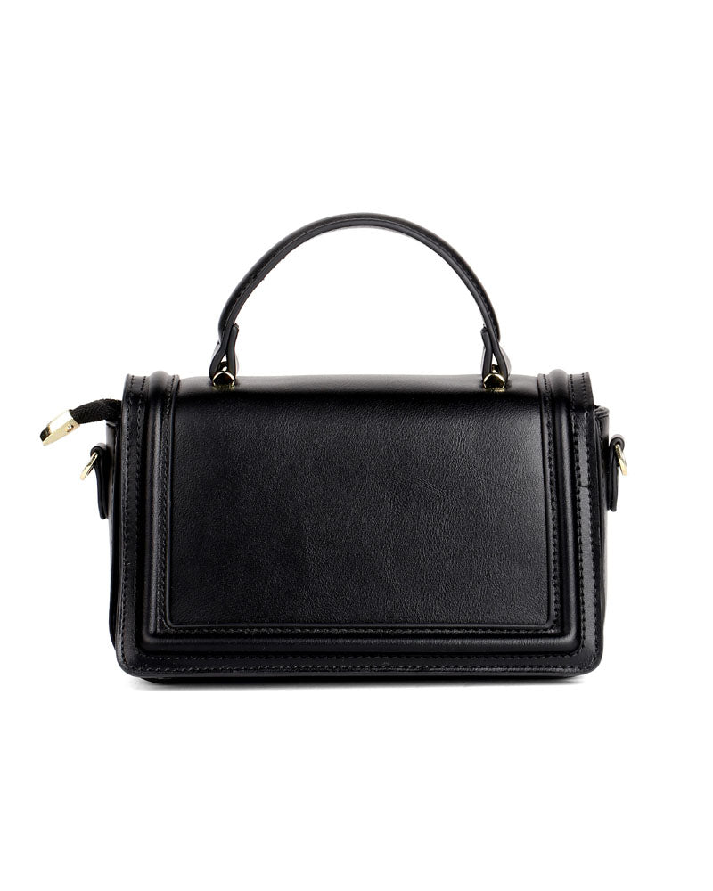 Dynamic Explorer Bag