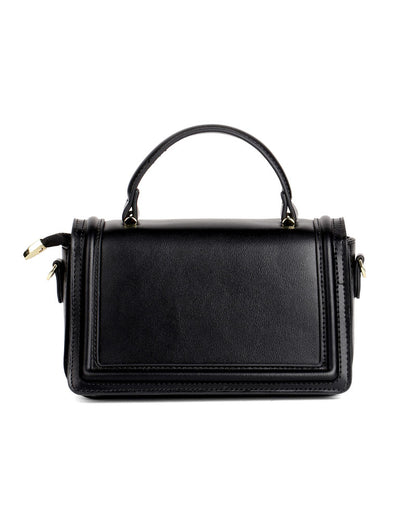 Dynamic Explorer Bag