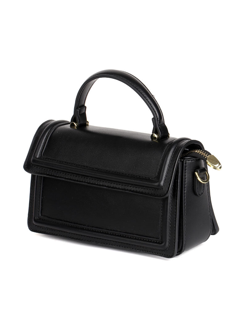 Dynamic Explorer Bag