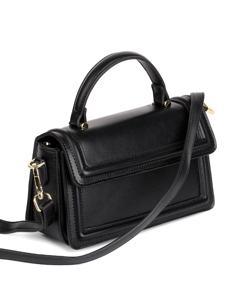 Dynamic Explorer Bag