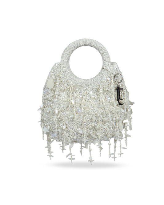 Pearla handbag
