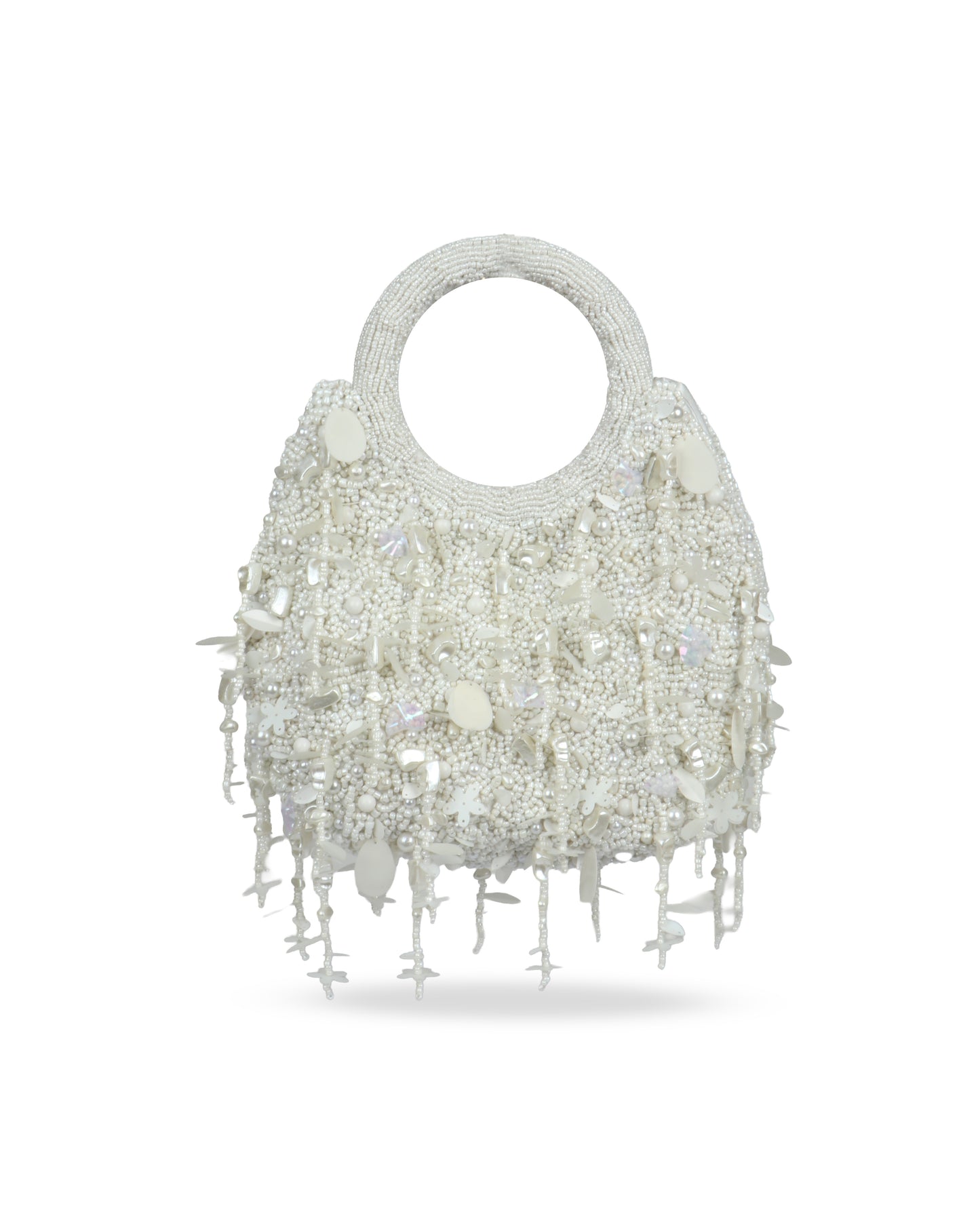 Pearla handbag