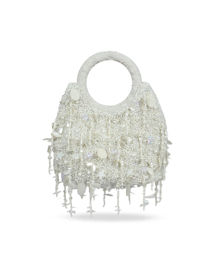 Pearla handbag