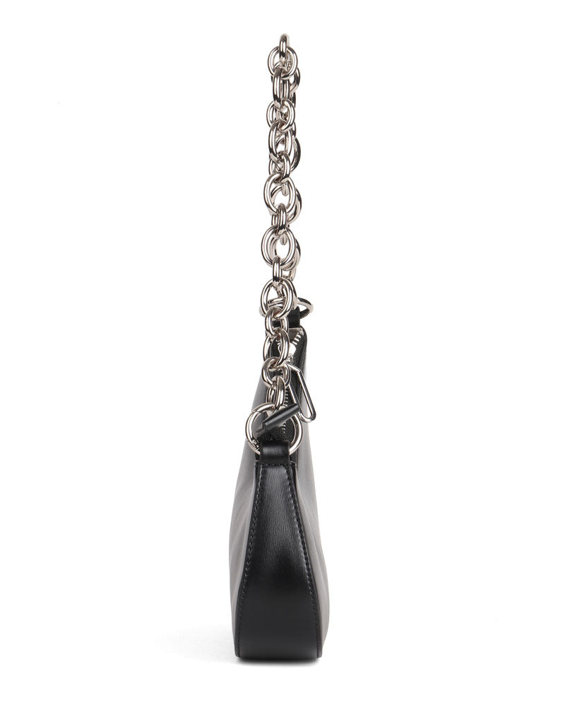 Exotic Edge Party Bag