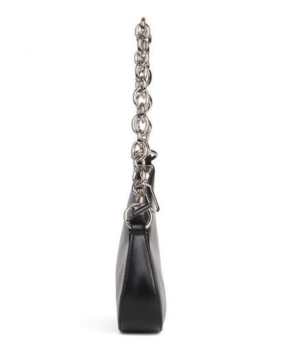 Exotic Edge Party Bag