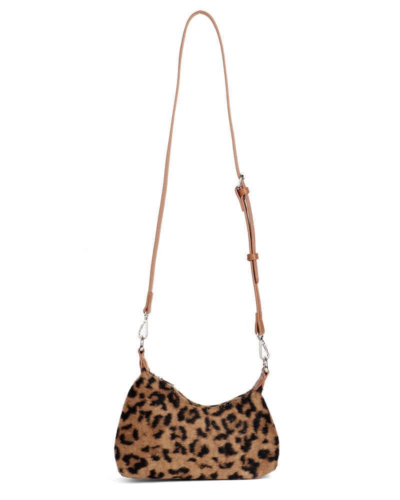 Roar & Chic Handbag