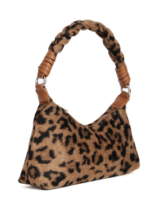 Roar & Chic Handbag