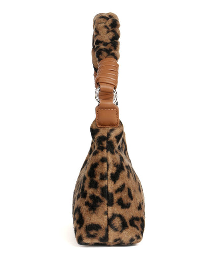 Roar & Chic Handbag