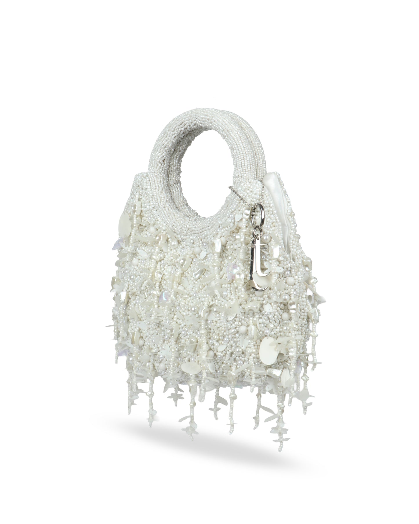 Pearla handbag