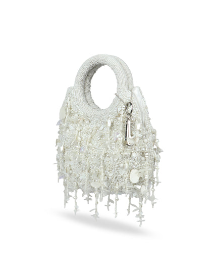 Pearla handbag