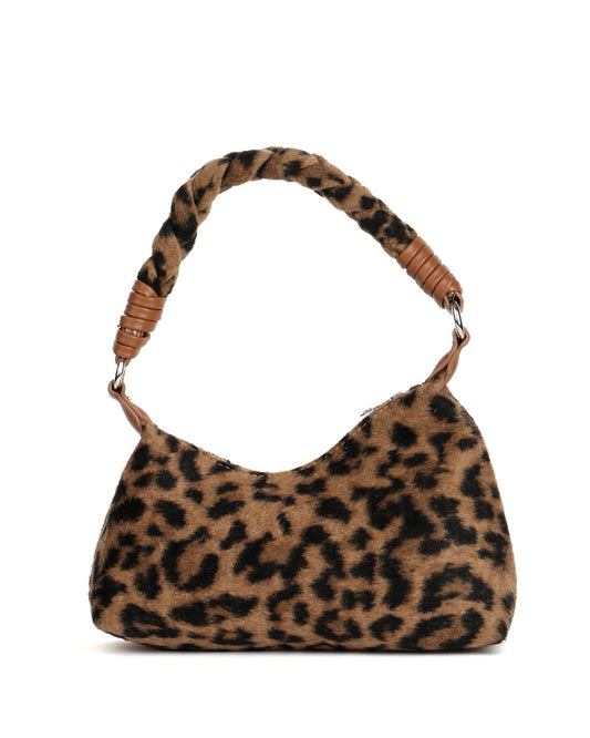Roar & Chic Handbag