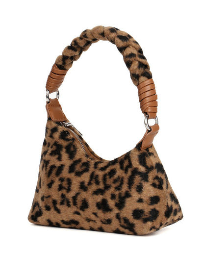 Roar & Chic Handbag