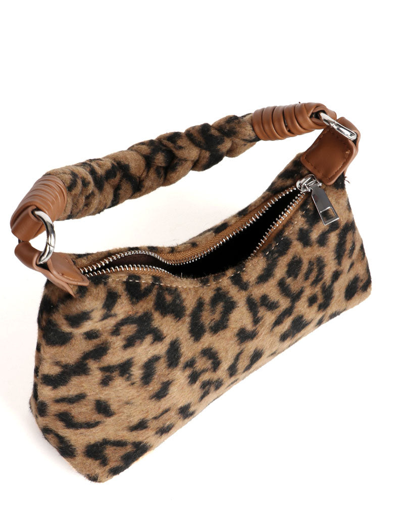 Roar & Chic Handbag