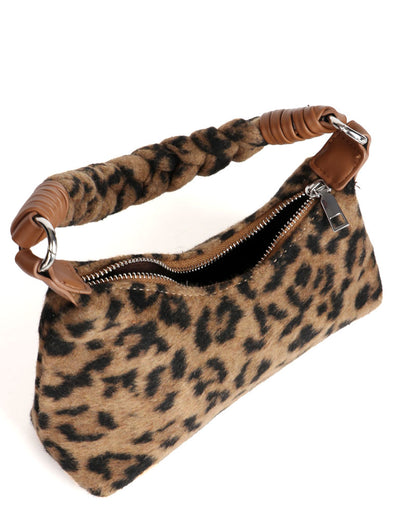 Roar & Chic Handbag