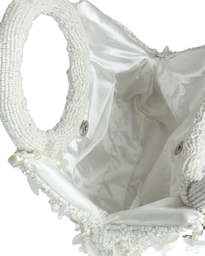 Pearla handbag